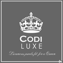 Codi the Boutique